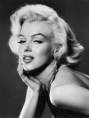 Marilyn Monroe (část 2.)