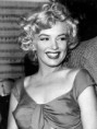 Marilyn Monroe (část 1.)