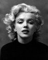 Marilyn Monroe (část 3.)