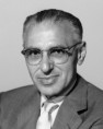 George Cukor